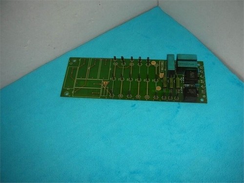 Used 1pc tested siemens - used,