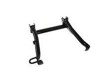 Kippständer, schwarz - Simson