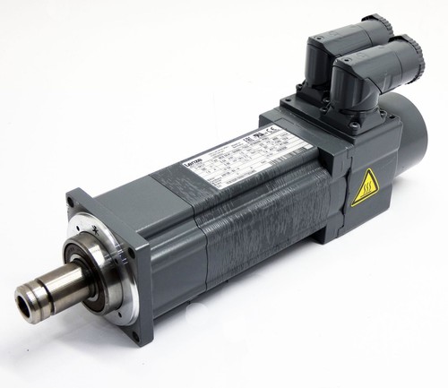 Lenze mcs - lenze,