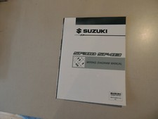 03.1993 wiring diagram