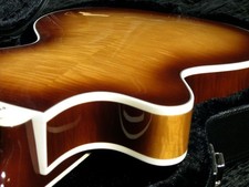 Hofner Premium Series