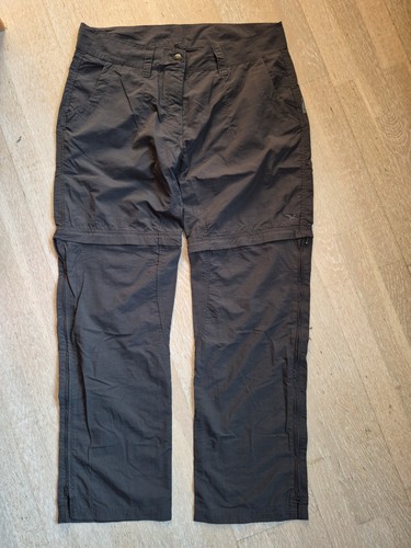 Zip wanderhose damen der marke - zip,