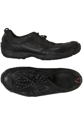 Mephisto halbschuh herren - halbschuh,