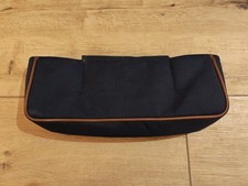 Bonavi Kinderwagen-Organizer