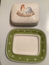 RAR Villeroy & Boch Farmers