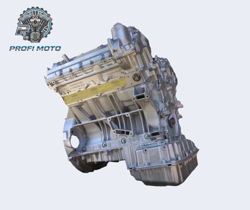 Motor engine mercedes - engine, mercedes-benz