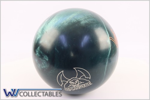 Visionary vbp gargoyle - visionary,