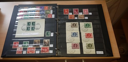 Reich lot adolf - dt.,