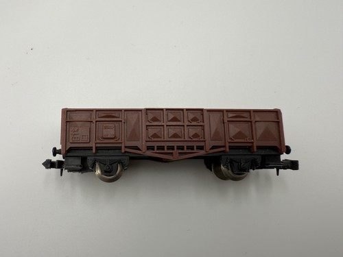 Lima 320403 offener - n,