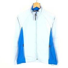 MARMOT Damen Softshelljacke