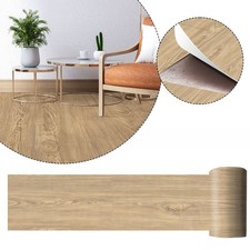 Einfach anzubringender