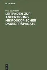 Leitfaden zur anfertigung - leitfaden,