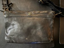 2nd Harbour Anker Love Tara