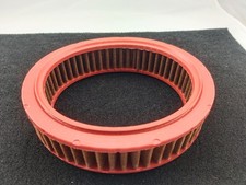 Original Luftfilter für Moto