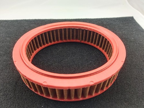 Original luftfilter für moto - original,