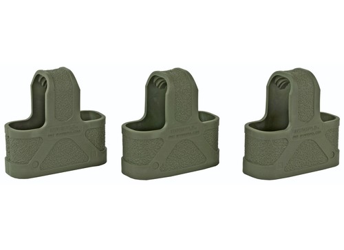Magpul magazin ausziehhilfe - magazin,
