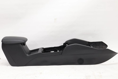 Ford focus mk4 - ford, armlehne