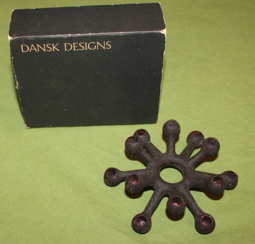 Alter dansk design - alter,