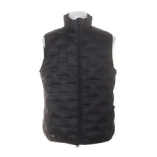 H2O Denmark, Outdoor Weste