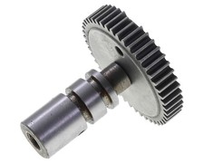 Ölpumpe für Piaggio, Vespa