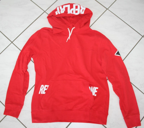 Toller hoodie - toller,