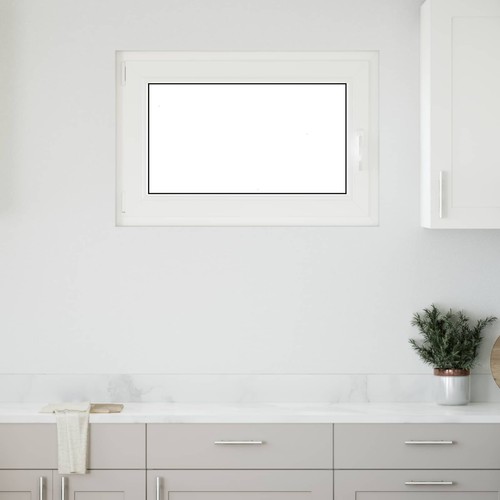 Kellerfenster risor drehkipp - risor,