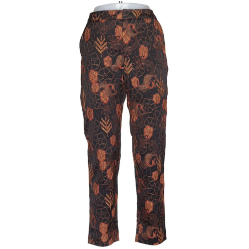Scotch soda hose größe - soda,, hose,