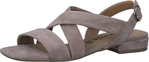 Tamaris sandalette 36 neu - tamaris,