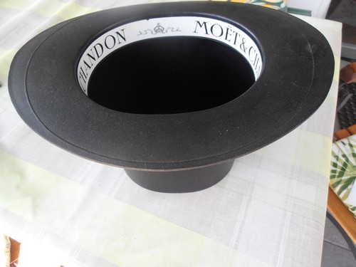 Moet chandon champagner sekt - moet, &