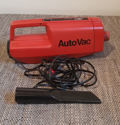 Autostaubsauger volt - autostaubsauger,