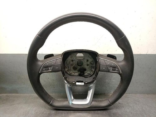 80a419091ck sportlenkrad - 80a419091ck,
