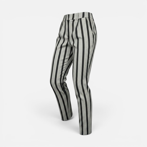 Khujo damen hose modell - khujo,