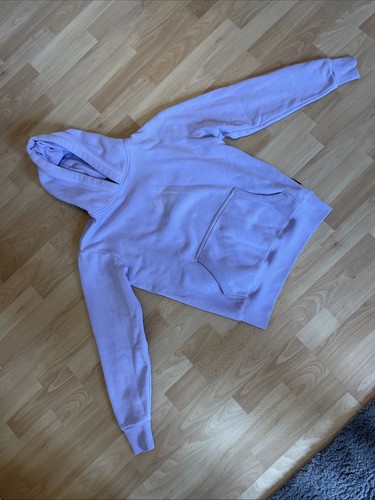 Performance hoodie s - hoodie,