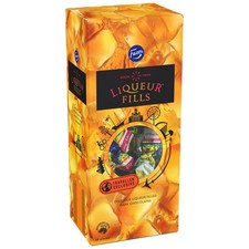 Fazer Liqueur Fills Original