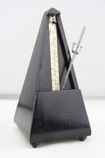 Antiker Taktgeber Junghans