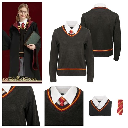 Harry potter hermine - harry,