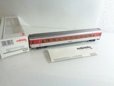 Märklin H0 42271 IC