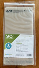 Accuquilt Cutting Mat 6 x 12