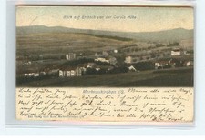 Markneukirchen Markneukirchen