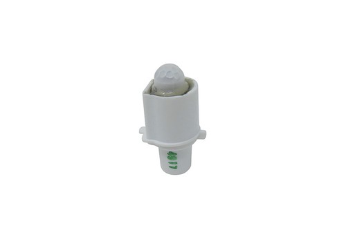 Eca 100 ipro - eca,