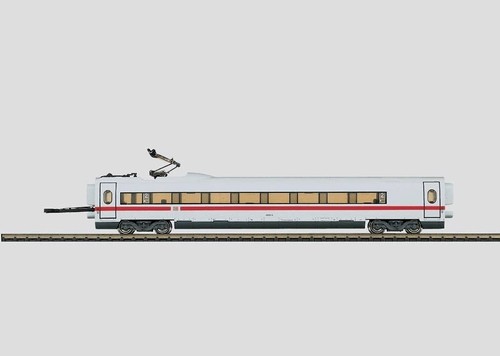 Märklin spur 87714 ice - märklin, ice-3
