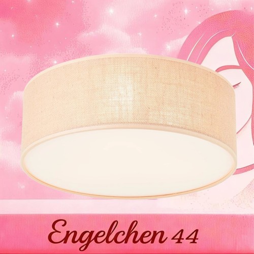 Deckenlampe deckenleuchte - deckenlampe,