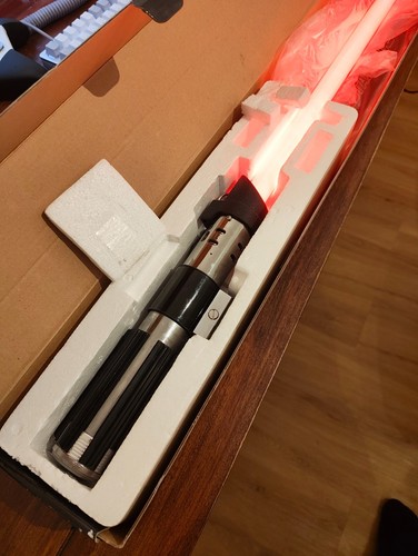 Star wars force - wars, vader