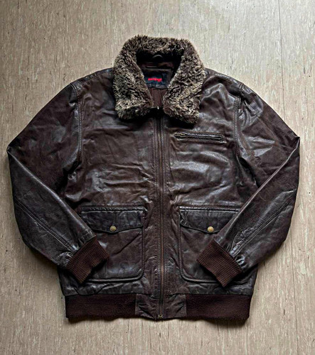 Magnum vintage herren - magnum,