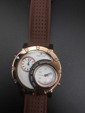 ​💎 Neuwertige Oskar Emil