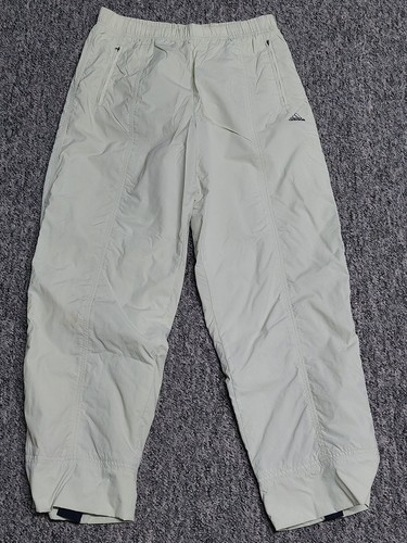 Adidas equipment vintage nylon - equipment,