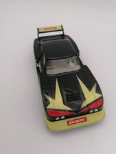 Carrera Universal 132 *** Ford