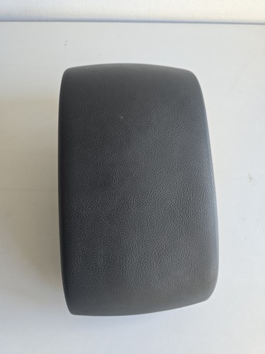 Ford mondeo mk4 mittelkonsole - ford,
