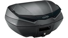 Kappa topcase k4900 - kappa, n