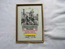 Bild - Heilige Erstkommunion